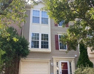 Unit for rent at 56 Mill Stream Road, PINE HILL, NJ, 08021