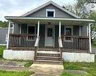 Unit for rent at 504 New Freedom Road Road, BERLIN, NJ, 08009