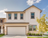 Unit for rent at 9100 Garnet Dr, Austin, TX, 78729