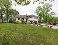 Unit for rent at 400 Sheffield Road, CHERRY HILL, NJ, 08034