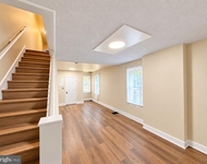 Unit for rent at 264 6th Avenue, ROEBLING, NJ, 08554