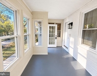 Unit for rent at 264 6th Avenue, ROEBLING, NJ, 08554