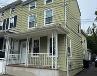 Unit for rent at 123 Pearl Street, MOUNT HOLLY, NJ, 08060