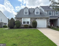 Unit for rent at 208 Hazelwood Lane, MARLTON, NJ, 08053