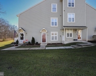 Unit for rent at 603 Trescott Place, MOUNT LAUREL, NJ, 08054