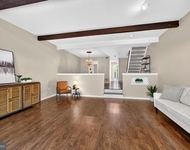 Unit for rent at 24 Dorset Drive, MARLTON, NJ, 08053