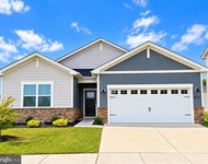 Unit for rent at 1662 Lake Placid Drive, TRAPPE, MD, 21673