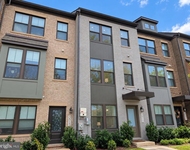 Unit for rent at 3511 Carnaby Street, HYATTSVILLE, MD, 20782