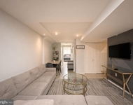 Unit for rent at 13208 Burleigh Street, UPPER MARLBORO, MD, 20774