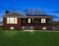 Unit for rent at 8218 Bock Road, FORT WASHINGTON, MD, 20744