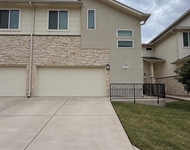 Unit for rent at 6105 Steep Cactus Trl, Austin, TX, 78735