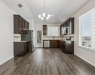 Unit for rent at 6105 Steep Cactus Trl, Austin, TX, 78735
