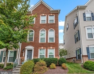 Unit for rent at 10716 Eastland Circle, UPPER MARLBORO, MD, 20772