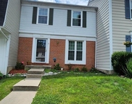 Unit for rent at 17540 Longview Ln Lane, OLNEY, MD, 20832