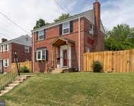 Unit for rent at 10024 Lorain Avenue, SILVER SPRING, MD, 20901