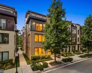 Unit for rent at 6617 Eames Way, BETHESDA, MD, 20817