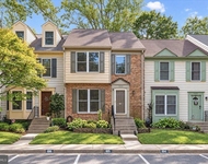 Unit for rent at 13630 Cedar Creek Lane, SILVER SPRING, MD, 20904