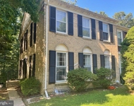 Unit for rent at 10036 Maple Leaf, GAITHERSBURG, MD, 20886