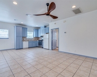 Unit for rent at 5503 Duval St, Austin, TX, 78751