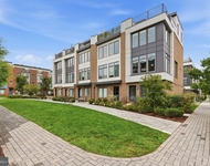 Unit for rent at 16143 Columbus Avenue, DERWOOD, MD, 20855