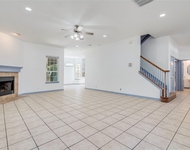 Unit for rent at 5503 Duval St, Austin, TX, 78751
