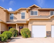 Unit for rent at 16835 Dancing Ava, Selma, TX, 78154