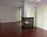 Unit for rent at 5006 Dorsey Hall Drive, ELLICOTT CITY, MD, 21042