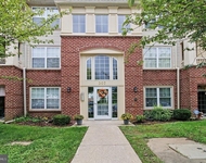 Unit for rent at 307 Tall Pines Court, ABINGDON, MD, 21009