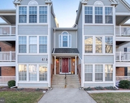 Unit for rent at 619 Himes Avenue, FREDERICK, MD, 21703