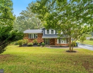 Unit for rent at 3989 Robin Hood Way, SYKESVILLE, MD, 21784