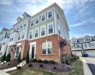 Unit for rent at 395 Buckeye Circle, LA PLATA, MD, 20646