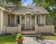 Unit for rent at 807 Cecelia St, Taylor, TX, 76574