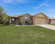 Unit for rent at 324 Zarya, Kyle, TX, 78640