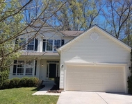 Unit for rent at 212 Patriots Way, ELKTON, MD, 21921