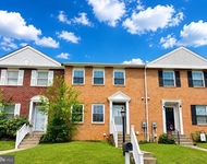 Unit for rent at 12 Hallview Court, NOTTINGHAM, MD, 21236