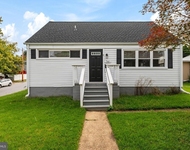 Unit for rent at 741 Silver Creek Road, PIKESVILLE, MD, 21208