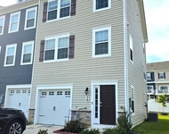 Unit for rent at 28 Axios Way, ROSEDALE, MD, 21237