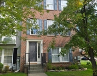 Unit for rent at 24 Hallsdale Court, BALTIMORE, MD, 21237