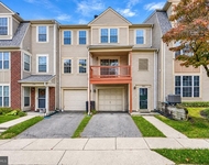 Unit for rent at 4107 Kennygreen Court, RANDALLSTOWN, MD, 21133