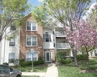 Unit for rent at 5131 Wagon Shed Circle, OWINGS MILLS, MD, 21117