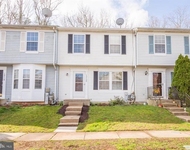 Unit for rent at 12120 Sugar Mill Circle, BALTIMORE, MD, 21220