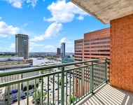 Unit for rent at 414 Water Street, BALTIMORE, MD, 21202