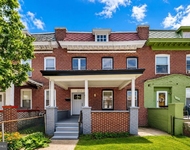 Unit for rent at 4812 Reisterstown Road, BALTIMORE, MD, 21215
