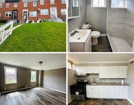 Unit for rent at 3912 Kenyon Avenue, BALTIMORE, MD, 21213