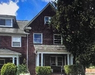 Unit for rent at 818 N Woodington Road, BALTIMORE, MD, 21229