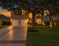 Unit for rent at 2629 Salorn Way, Round Rock, TX, 78681