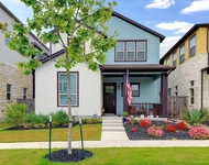 Unit for rent at 4308 Nitschke St, Austin, TX, 78723