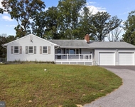 Unit for rent at 7718 Suitt Drive, PASADENA, MD, 21122