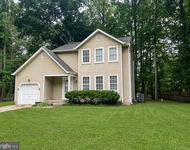 Unit for rent at 3103 New Church Court, ANNAPOLIS, MD, 21403