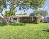 Unit for rent at 167 Hatcher Ave, San Antonio, TX, 78223